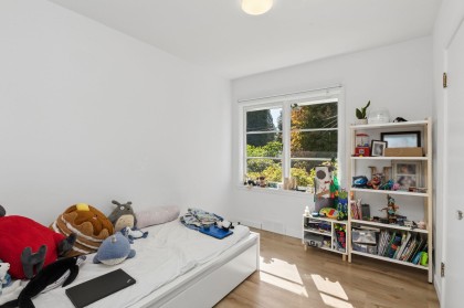 Photo 25 at 915 Wentworth Avenue, Forest Hills NV, North Vancouver
