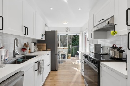 Photo 21 at 915 Wentworth Avenue, Forest Hills NV, North Vancouver