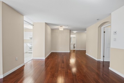 Photo 23 at 214 - 2105 W 42nd Avenue, Kerrisdale, Vancouver West