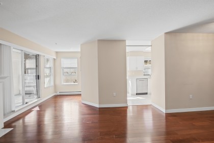 Photo 26 at 214 - 2105 W 42nd Avenue, Kerrisdale, Vancouver West
