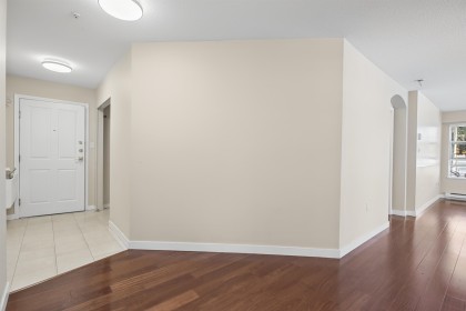 Photo 24 at 214 - 2105 W 42nd Avenue, Kerrisdale, Vancouver West