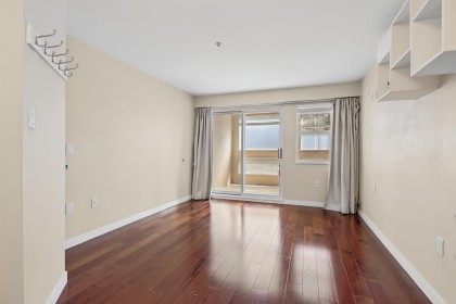 Photo 30 at 214 - 2105 W 42nd Avenue, Kerrisdale, Vancouver West