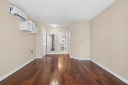 Photo 31 at 214 - 2105 W 42nd Avenue, Kerrisdale, Vancouver West