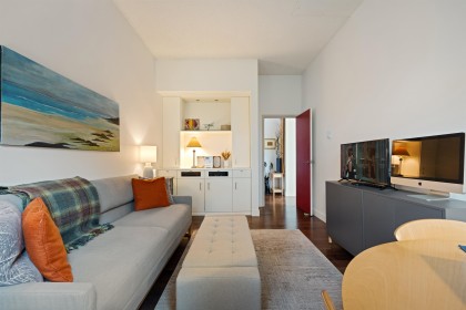 Photo 23 at 114 - 1420 Duchess Avenue, Ambleside, West Vancouver