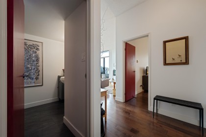 Photo 26 at 114 - 1420 Duchess Avenue, Ambleside, West Vancouver