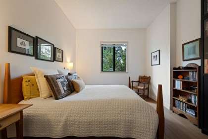 Photo 20 at 114 - 1420 Duchess Avenue, Ambleside, West Vancouver