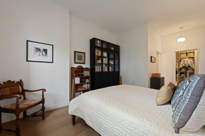 Photo 15 at 114 - 1420 Duchess Avenue, Ambleside, West Vancouver