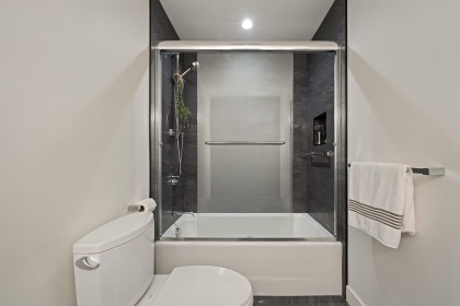 Photo 19 at 114 - 1420 Duchess Avenue, Ambleside, West Vancouver