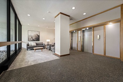 Photo 29 at 114 - 1420 Duchess Avenue, Ambleside, West Vancouver