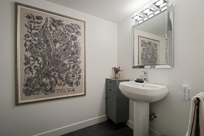 Photo 25 at 114 - 1420 Duchess Avenue, Ambleside, West Vancouver
