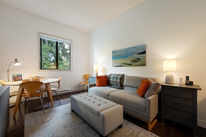 Photo 21 at 114 - 1420 Duchess Avenue, Ambleside, West Vancouver