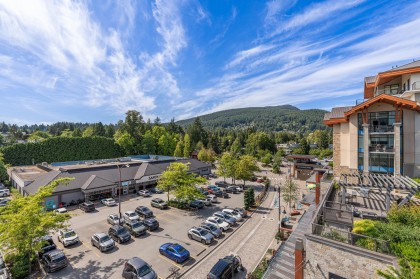 Photo 16 at 404 - 1210 E 27th Street, Lynn Valley, North Vancouver