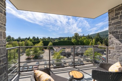 Photo 15 at 404 - 1210 E 27th Street, Lynn Valley, North Vancouver