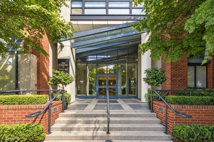 Photo 25 at 17D - 139 Drake Street, Yaletown, Vancouver West
