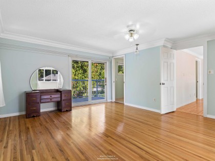 Photo 23 at 788 E 26th Street, Lynn Valley, North Vancouver