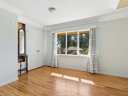 Photo 27 at 788 E 26th Street, Lynn Valley, North Vancouver
