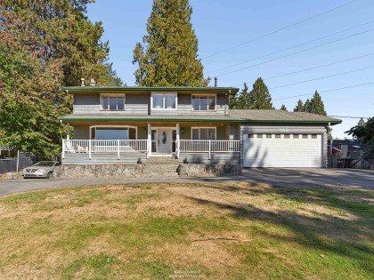 Photo 2 at 788 E 26th Street, Lynn Valley, North Vancouver