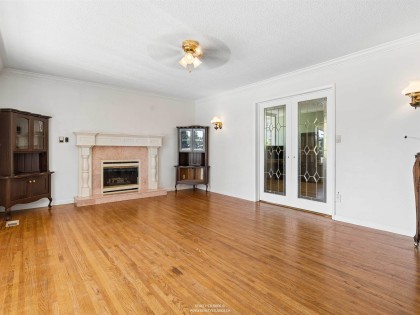 Photo 6 at 788 E 26th Street, Lynn Valley, North Vancouver
