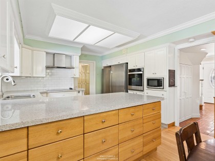Photo 13 at 788 E 26th Street, Lynn Valley, North Vancouver