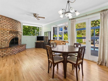 Photo 17 at 788 E 26th Street, Lynn Valley, North Vancouver