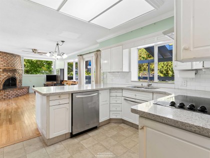 Photo 12 at 788 E 26th Street, Lynn Valley, North Vancouver