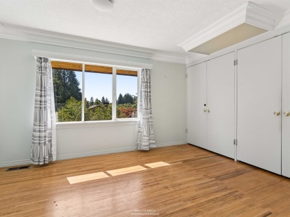 Photo 26 at 788 E 26th Street, Lynn Valley, North Vancouver