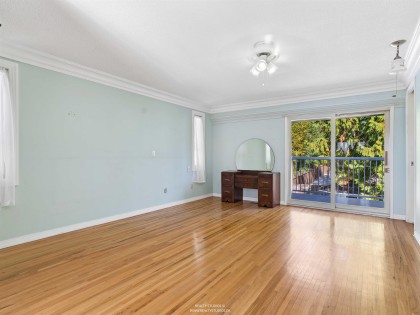 Photo 22 at 788 E 26th Street, Lynn Valley, North Vancouver
