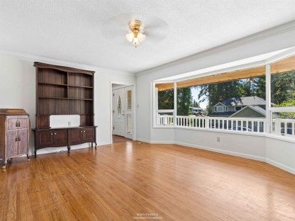 Photo 7 at 788 E 26th Street, Lynn Valley, North Vancouver