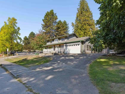 Photo 3 at 788 E 26th Street, Lynn Valley, North Vancouver