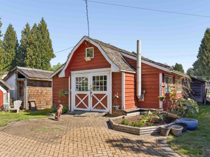Photo 36 at 788 E 26th Street, Lynn Valley, North Vancouver