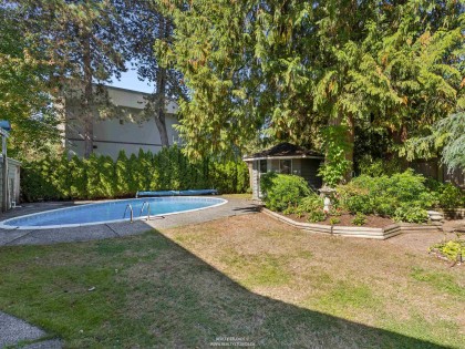 Photo 32 at 788 E 26th Street, Lynn Valley, North Vancouver