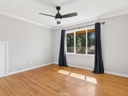Photo 28 at 788 E 26th Street, Lynn Valley, North Vancouver