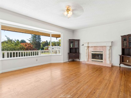 Photo 5 at 788 E 26th Street, Lynn Valley, North Vancouver