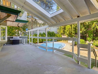 Photo 20 at 788 E 26th Street, Lynn Valley, North Vancouver