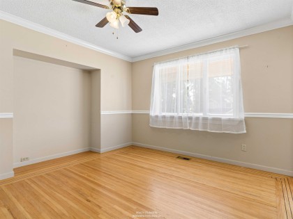 Photo 9 at 788 E 26th Street, Lynn Valley, North Vancouver