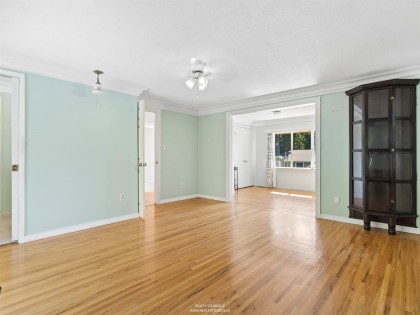 Photo 24 at 788 E 26th Street, Lynn Valley, North Vancouver