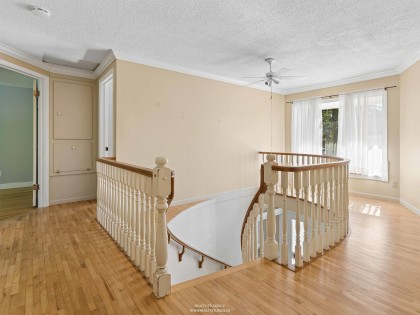 Photo 30 at 788 E 26th Street, Lynn Valley, North Vancouver