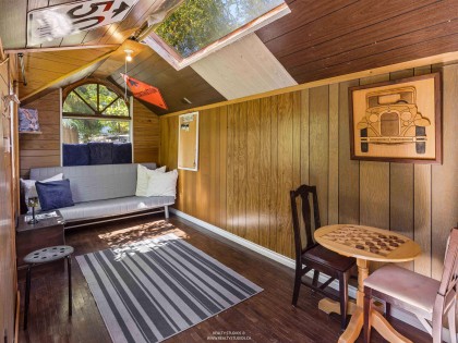 Photo 34 at 788 E 26th Street, Lynn Valley, North Vancouver