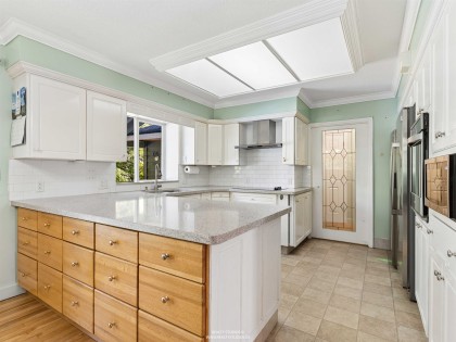 Photo 10 at 788 E 26th Street, Lynn Valley, North Vancouver