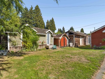 Photo 33 at 788 E 26th Street, Lynn Valley, North Vancouver