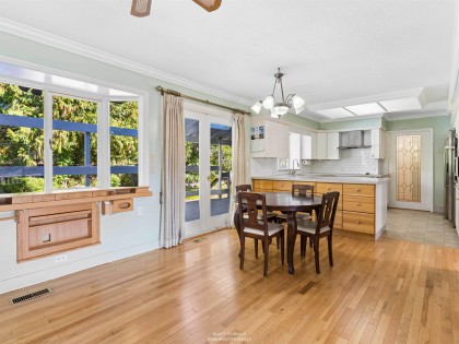Photo 14 at 788 E 26th Street, Lynn Valley, North Vancouver