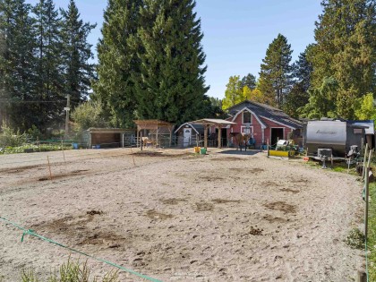 Photo 37 at 788 E 26th Street, Lynn Valley, North Vancouver