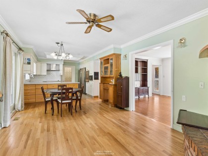Photo 15 at 788 E 26th Street, Lynn Valley, North Vancouver