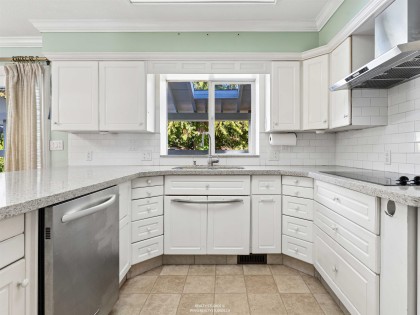 Photo 11 at 788 E 26th Street, Lynn Valley, North Vancouver