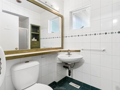Photo 19 at 788 E 26th Street, Lynn Valley, North Vancouver