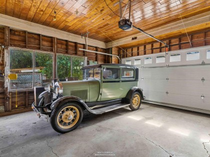 Photo 40 at 788 E 26th Street, Lynn Valley, North Vancouver