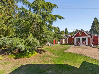Photo 35 at 788 E 26th Street, Lynn Valley, North Vancouver