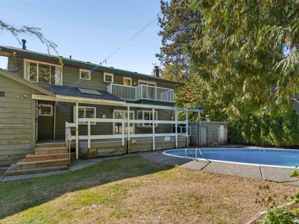Photo 31 at 788 E 26th Street, Lynn Valley, North Vancouver