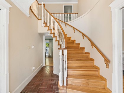 Photo 4 at 788 E 26th Street, Lynn Valley, North Vancouver