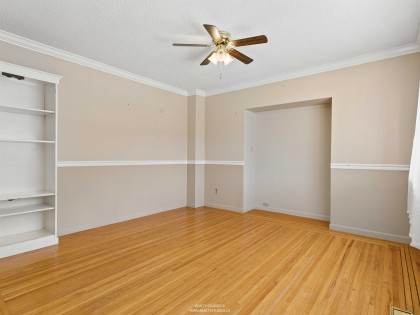 Photo 8 at 788 E 26th Street, Lynn Valley, North Vancouver